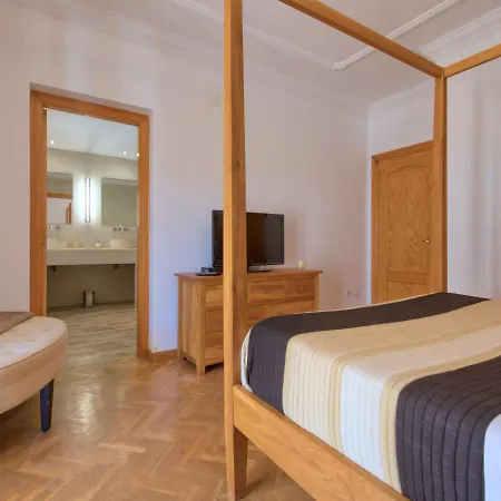 빌라 Chill Out By Interhome 데니아