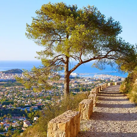 Chill Out By Interhome