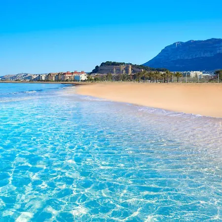 Chill Out By Interhome 빌라