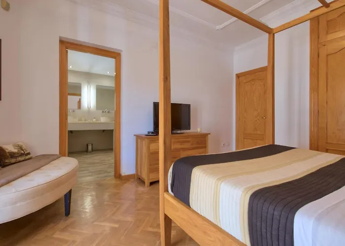 Villa Chill Out By Interhome Denia