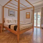 Chill Out By Interhome * Denia