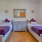 Villa Chill Out By Interhome *