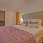 Chill Out By Interhome Villa