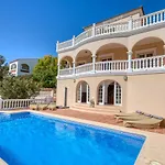 Villa Chill Out By Interhome Denia