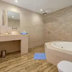Chill Out By Interhome Villa *