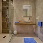 Villa Chill Out By Interhome Denia