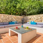 Villa Chill Out By Interhome Denia