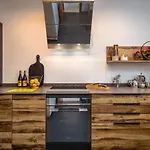 Villa Chill Out By Interhome