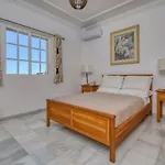 Villa Chill Out By Interhome *