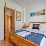 Chill Out By Interhome Villa Denia