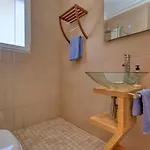 Chill Out By Interhome Villa *