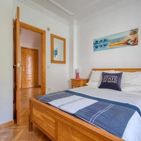 Chill Out By Interhome Villa Dénia
